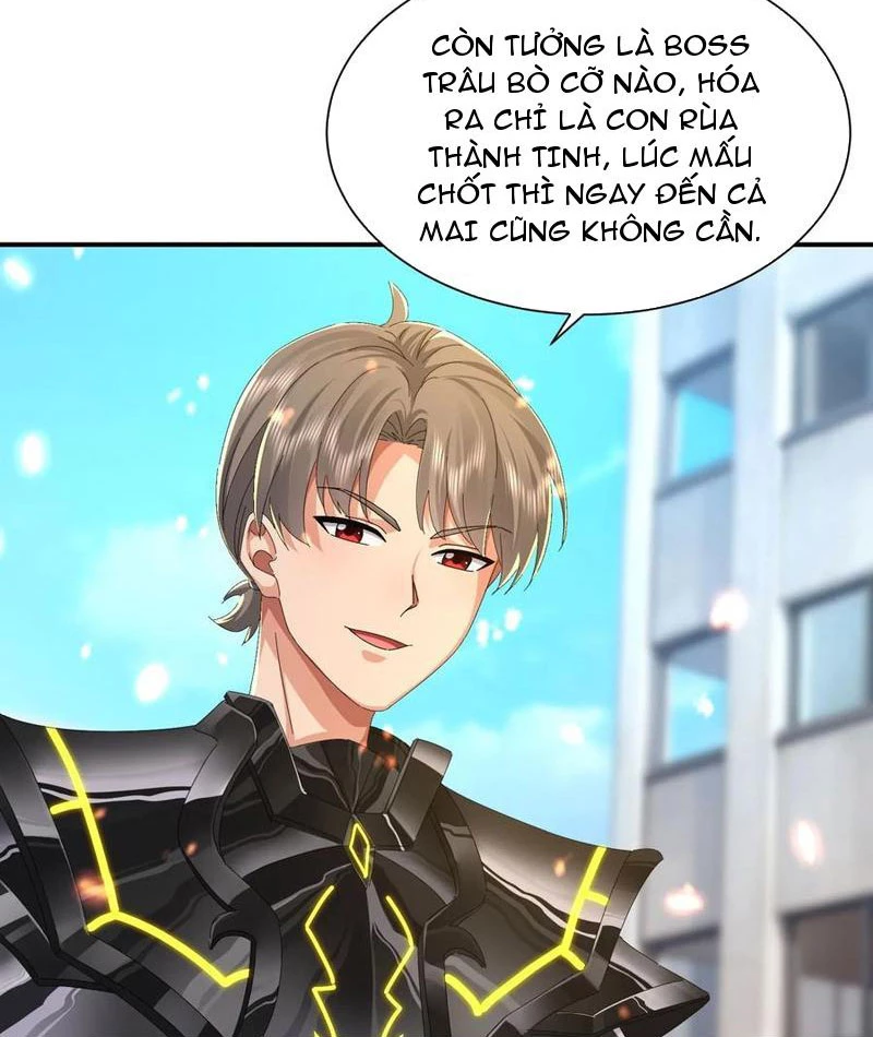 Ta thu thập hậu cung ở dị giới Chapter 36 - Trang 2
