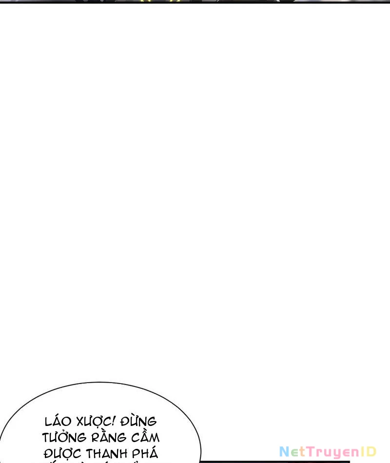 Ta thu thập hậu cung ở dị giới Chapter 36 - Trang 2