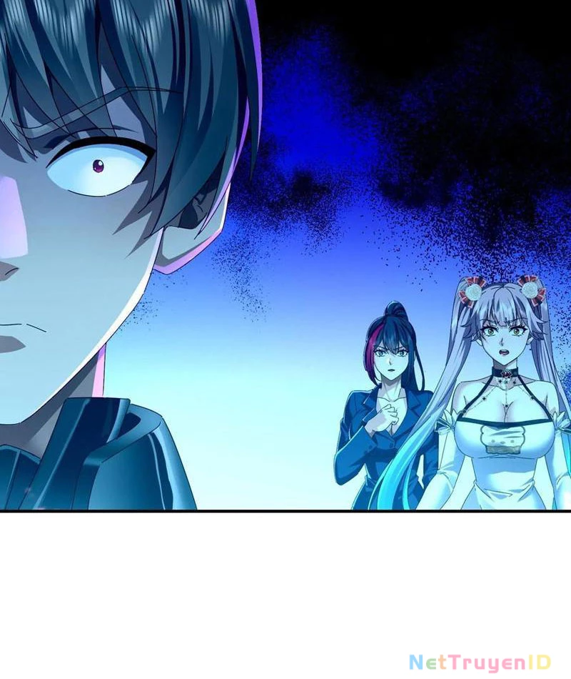 Ta thu thập hậu cung ở dị giới Chapter 36 - Trang 2