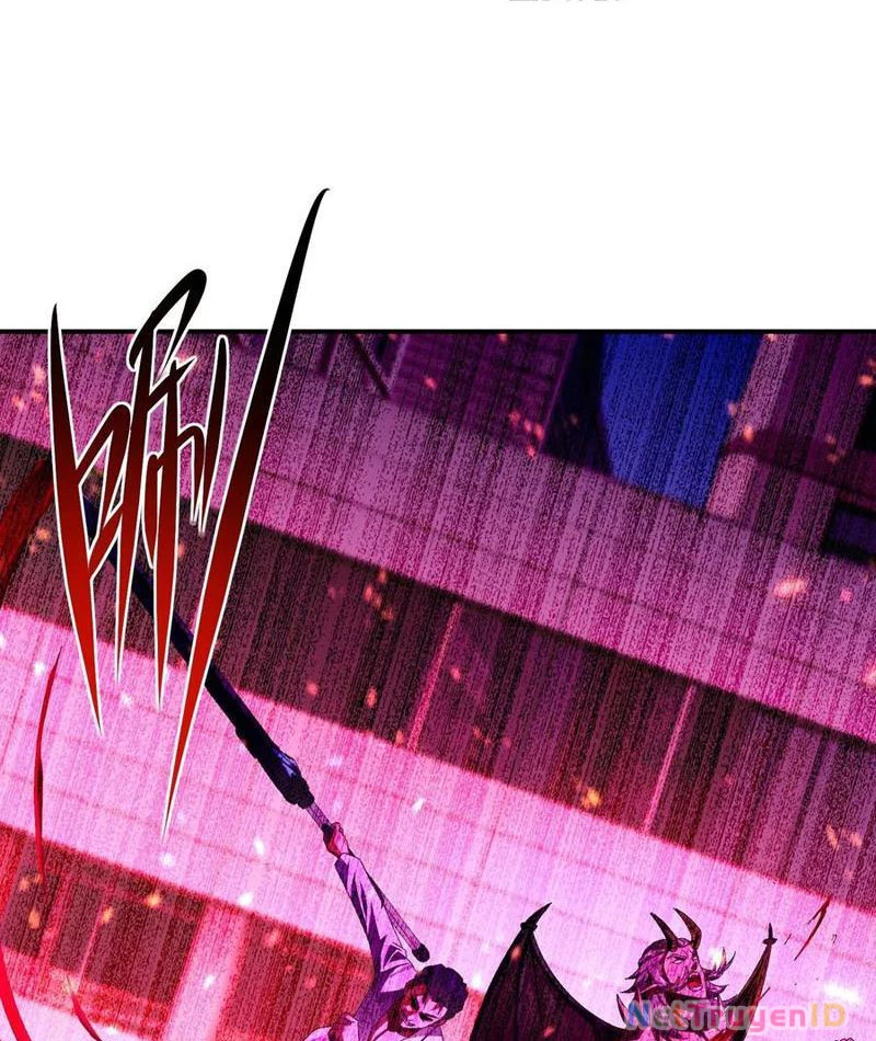 Ta thu thập hậu cung ở dị giới Chapter 36 - Trang 2