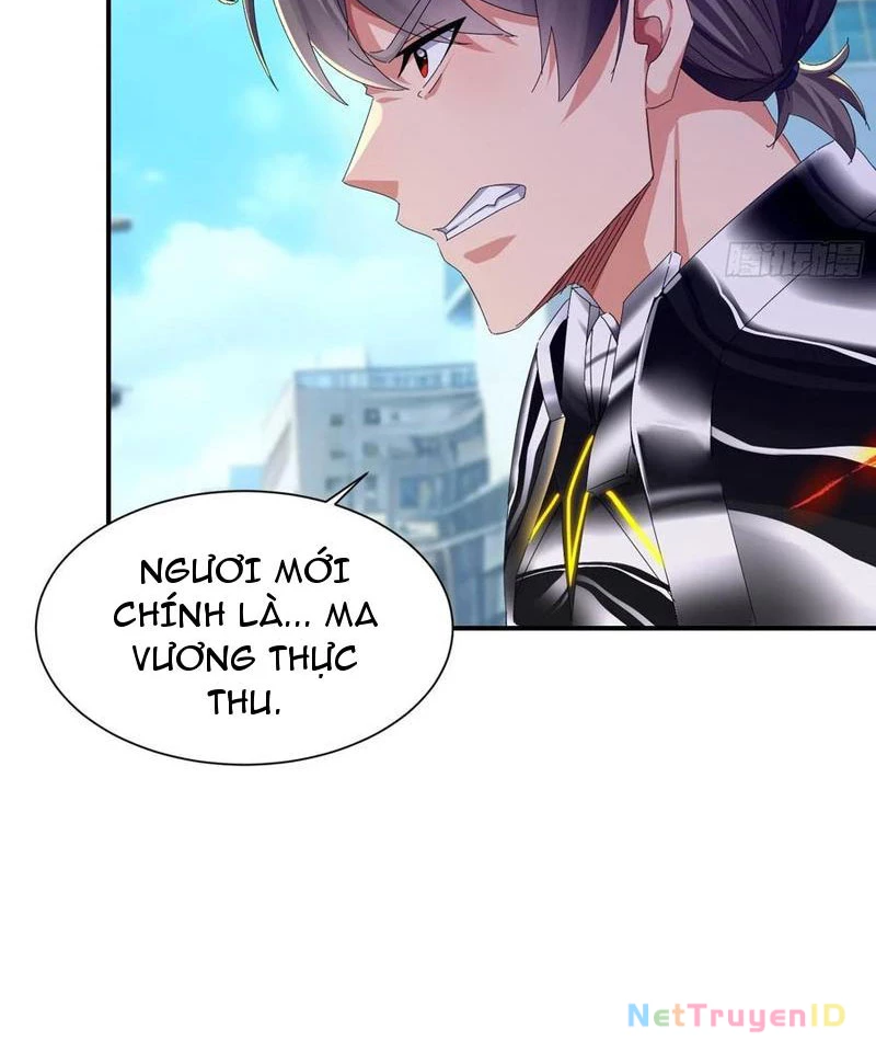 Ta thu thập hậu cung ở dị giới Chapter 36 - Trang 2