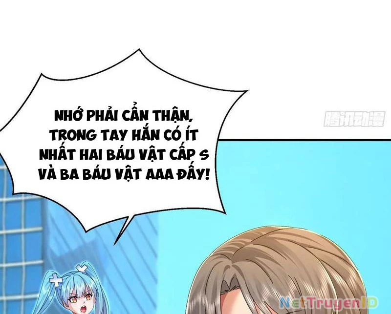 Ta thu thập hậu cung ở dị giới Chapter 36 - Trang 2