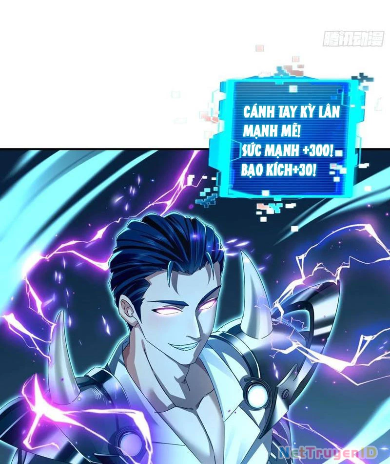 Ta thu thập hậu cung ở dị giới Chapter 36 - Trang 2