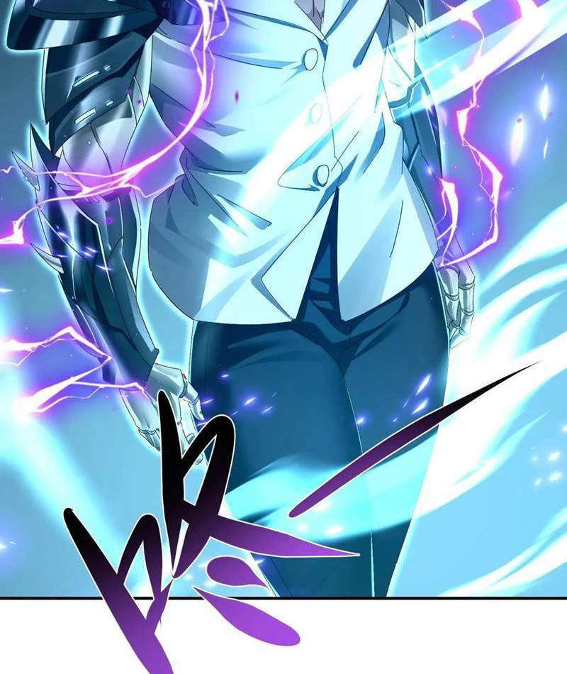 Ta thu thập hậu cung ở dị giới Chapter 36 - Trang 2
