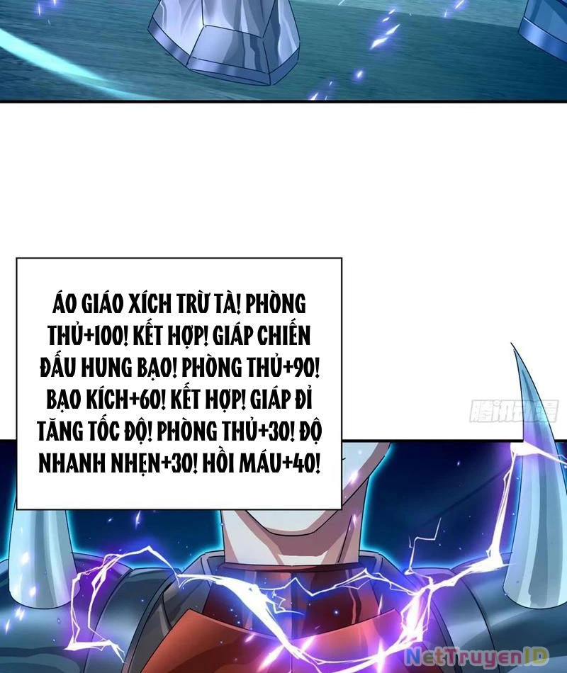 Ta thu thập hậu cung ở dị giới Chapter 36 - Trang 2