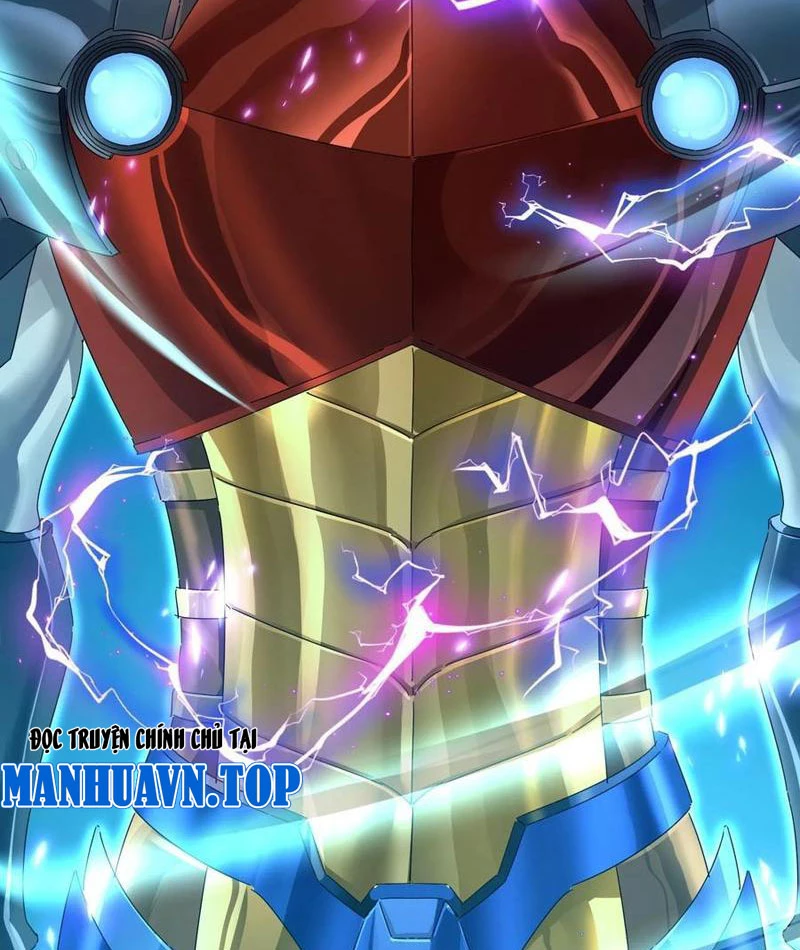 Ta thu thập hậu cung ở dị giới Chapter 36 - Trang 2