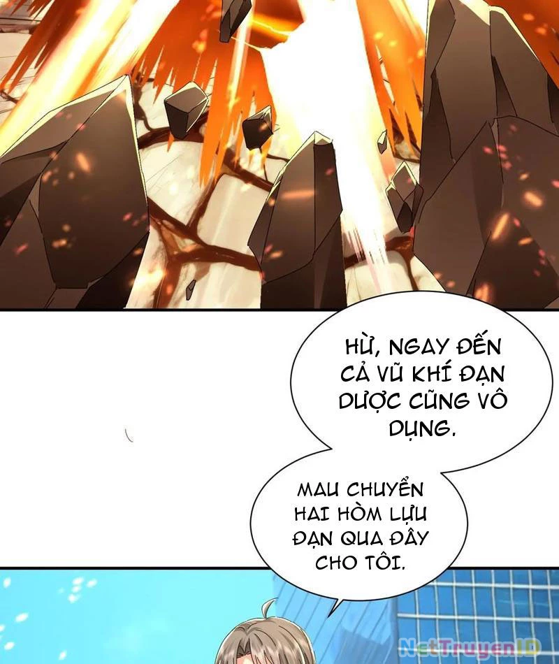 Ta thu thập hậu cung ở dị giới Chapter 36 - Trang 2
