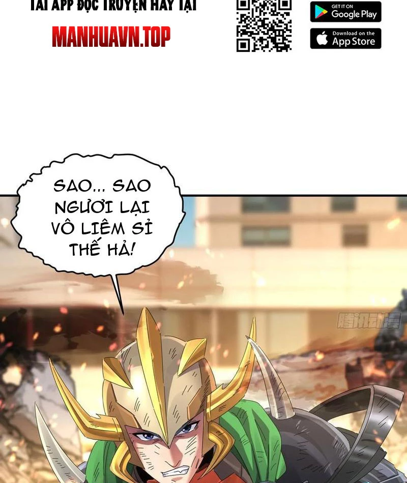 Ta thu thập hậu cung ở dị giới Chapter 36 - Trang 2