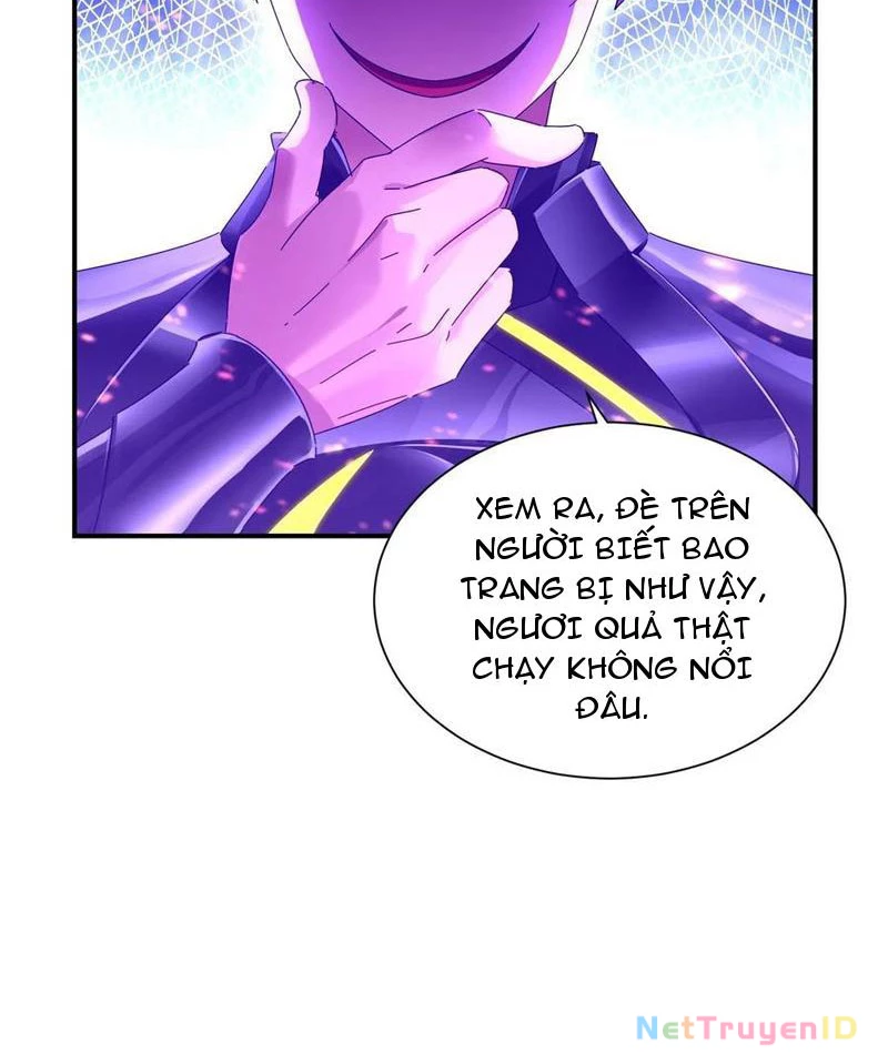 Ta thu thập hậu cung ở dị giới Chapter 36 - Trang 2