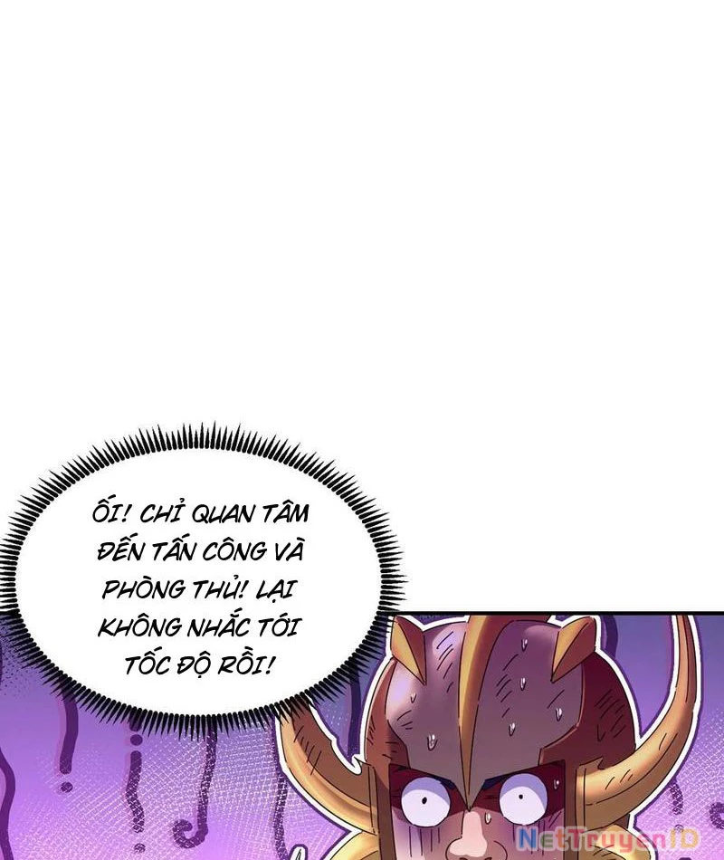 Ta thu thập hậu cung ở dị giới Chapter 36 - Trang 2