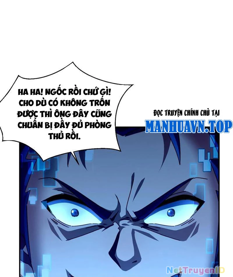 Ta thu thập hậu cung ở dị giới Chapter 36 - Trang 2
