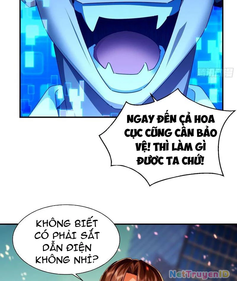 Ta thu thập hậu cung ở dị giới Chapter 36 - Trang 2