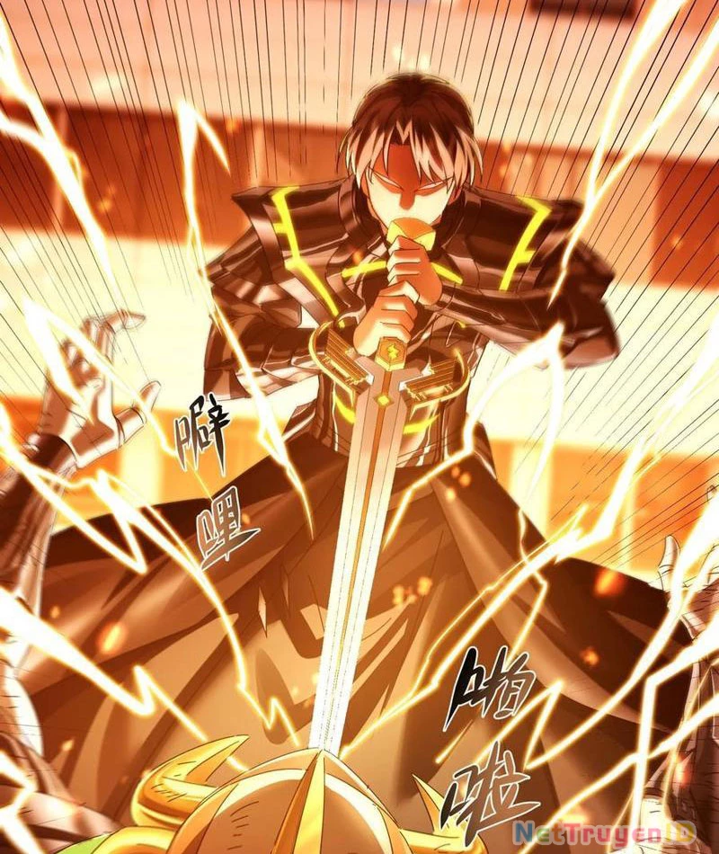 Ta thu thập hậu cung ở dị giới Chapter 36 - Trang 2