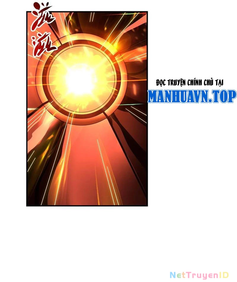 Ta thu thập hậu cung ở dị giới Chapter 36 - Trang 2