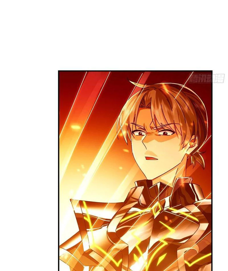 Ta thu thập hậu cung ở dị giới Chapter 36 - Trang 2