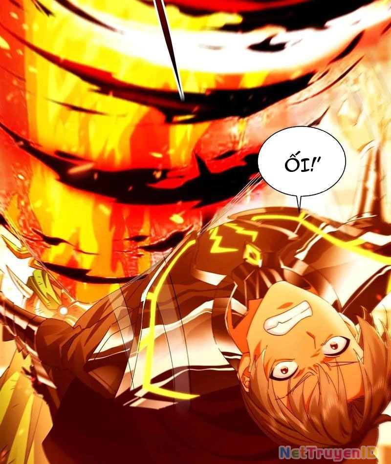 Ta thu thập hậu cung ở dị giới Chapter 36 - Trang 2