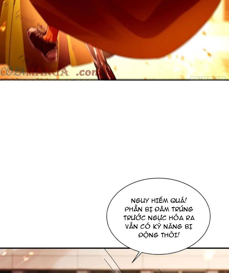Ta thu thập hậu cung ở dị giới Chapter 36 - Trang 2