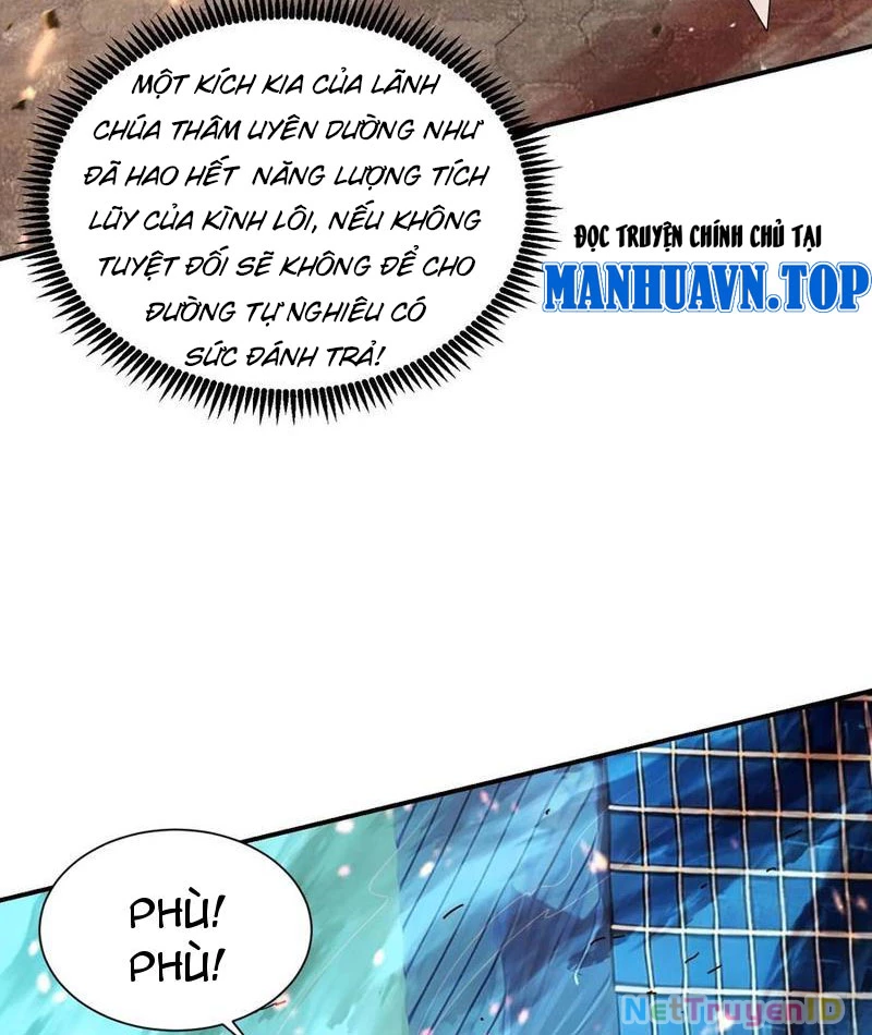 Ta thu thập hậu cung ở dị giới Chapter 36 - Trang 2