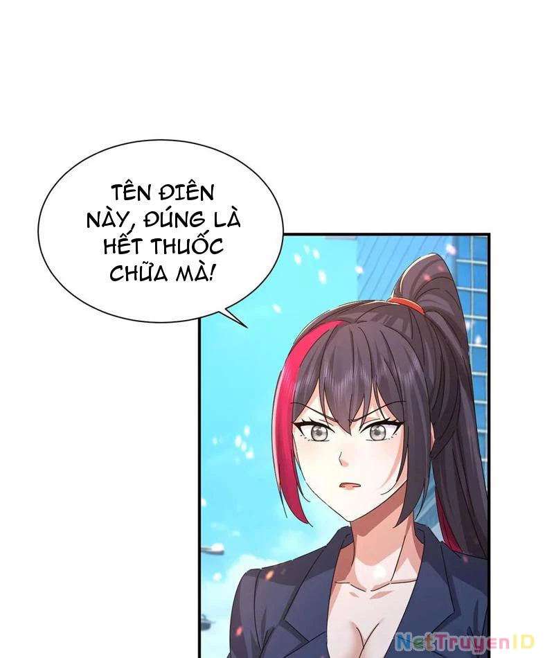 Ta thu thập hậu cung ở dị giới Chapter 36 - Trang 2