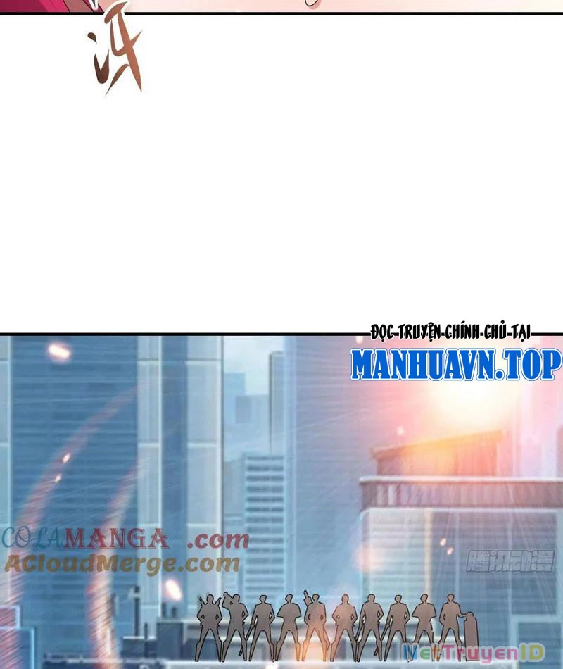 Ta thu thập hậu cung ở dị giới Chapter 36 - Trang 2
