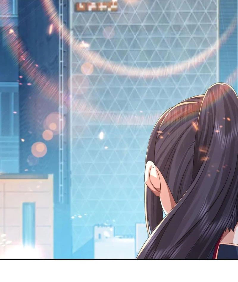 Ta thu thập hậu cung ở dị giới Chapter 36 - Trang 2