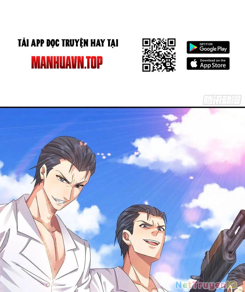 Ta thu thập hậu cung ở dị giới Chapter 36 - Trang 2