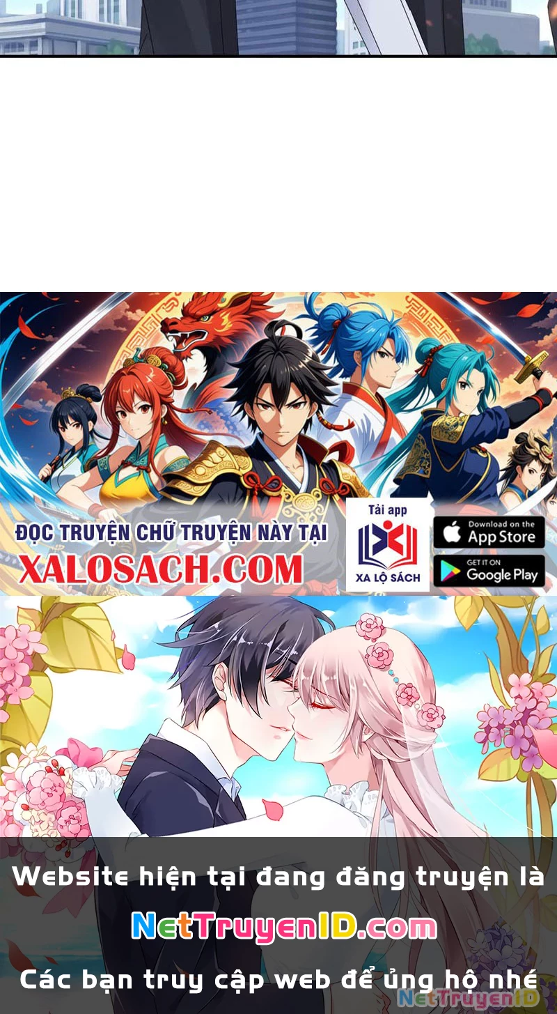 Ta thu thập hậu cung ở dị giới Chapter 36 - Trang 2