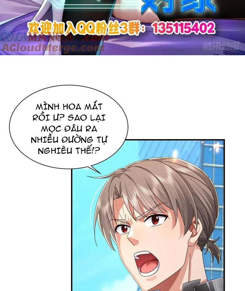 Ta thu thập hậu cung ở dị giới Chapter 37 - Trang 2