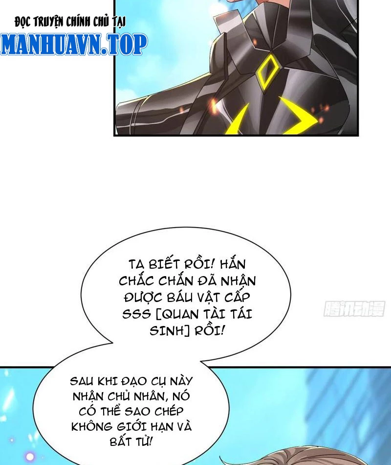 Ta thu thập hậu cung ở dị giới Chapter 37 - Trang 2