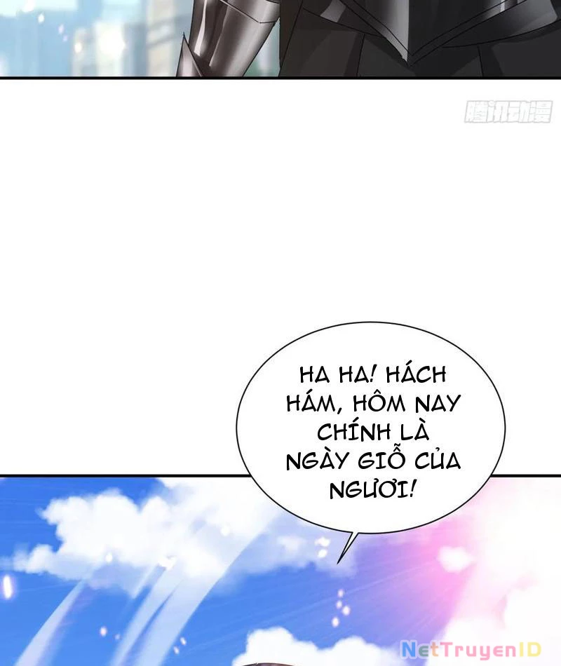 Ta thu thập hậu cung ở dị giới Chapter 37 - Trang 2