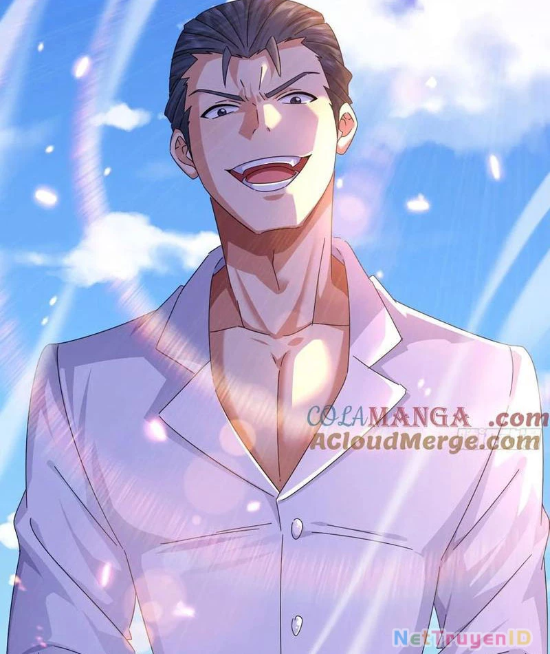 Ta thu thập hậu cung ở dị giới Chapter 37 - Trang 2