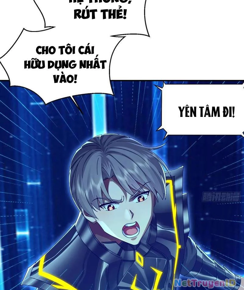 Ta thu thập hậu cung ở dị giới Chapter 37 - Trang 2