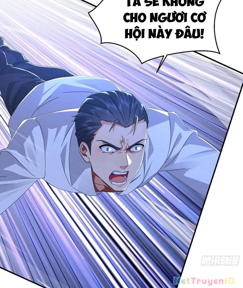 Ta thu thập hậu cung ở dị giới Chapter 37 - Trang 2