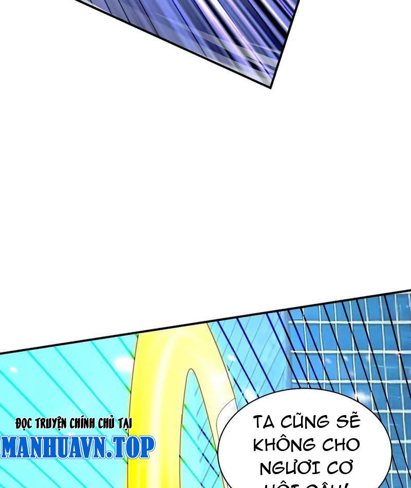 Ta thu thập hậu cung ở dị giới Chapter 37 - Trang 2