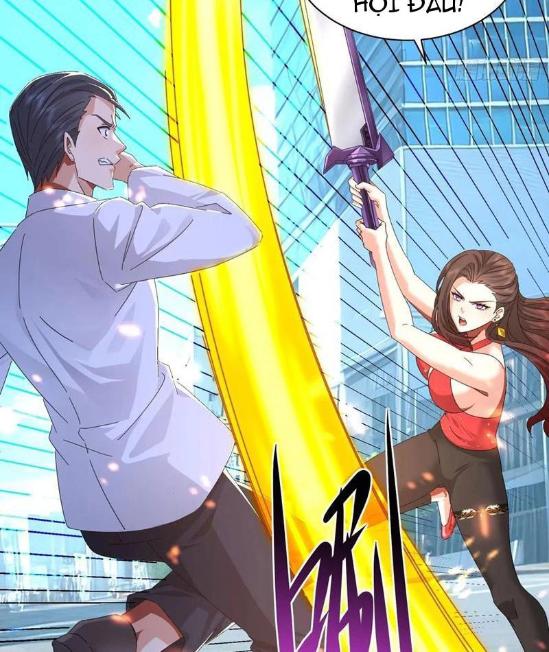 Ta thu thập hậu cung ở dị giới Chapter 37 - Trang 2
