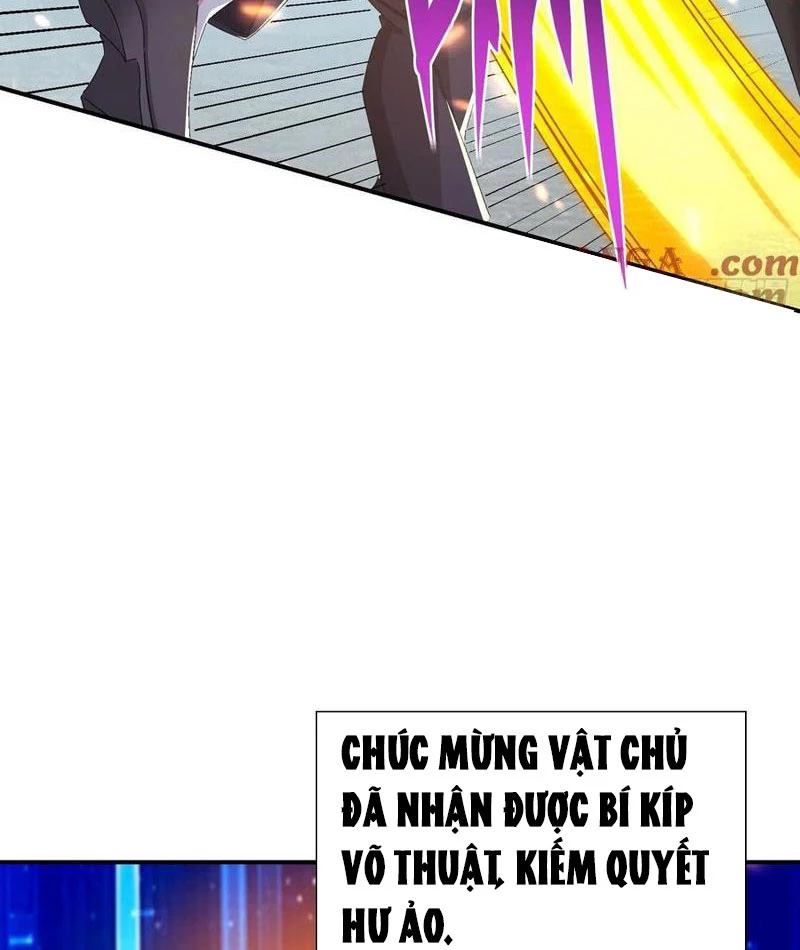 Ta thu thập hậu cung ở dị giới Chapter 37 - Trang 2