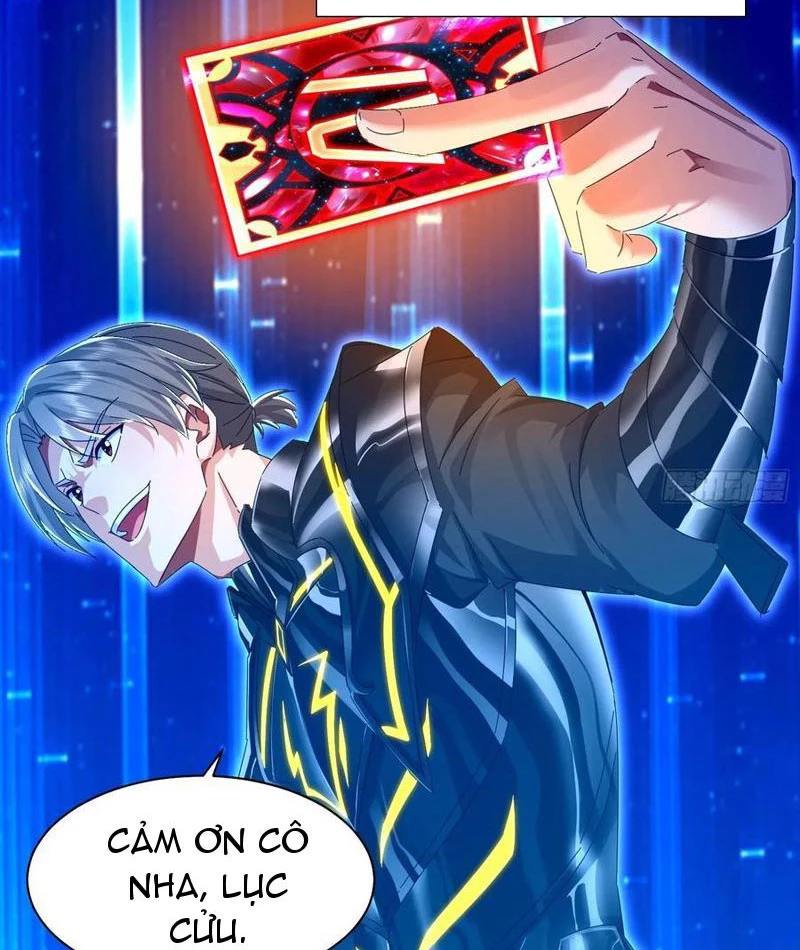 Ta thu thập hậu cung ở dị giới Chapter 37 - Trang 2