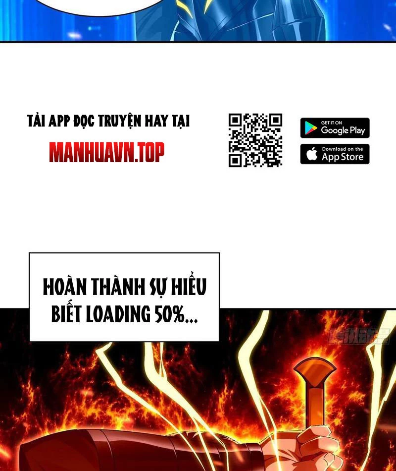 Ta thu thập hậu cung ở dị giới Chapter 37 - Trang 2