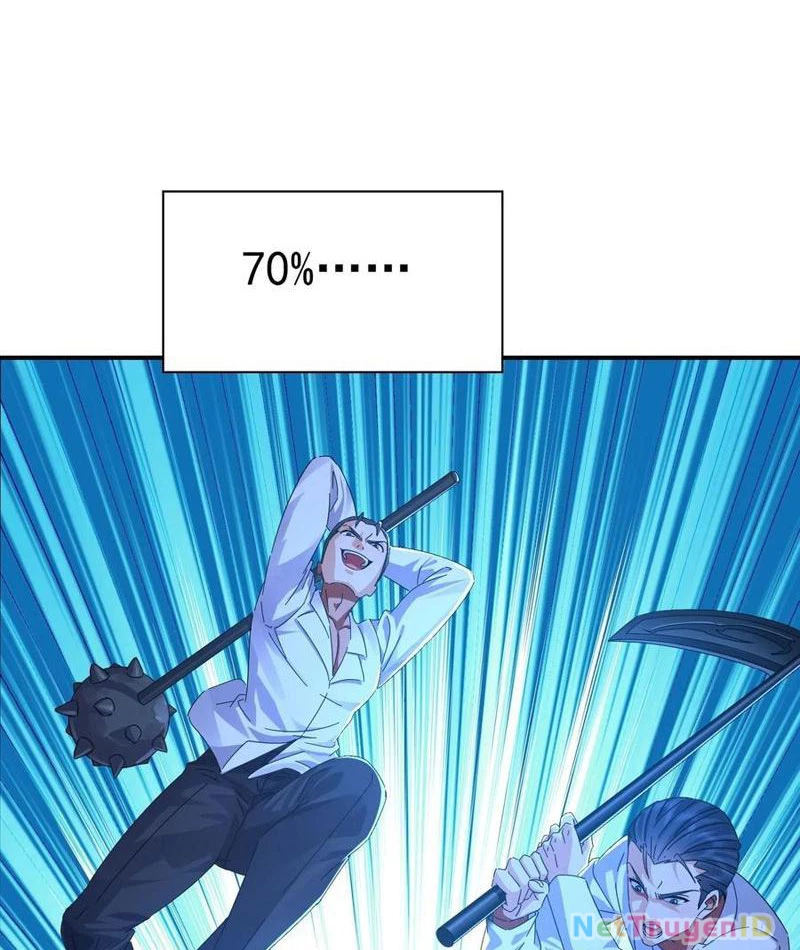 Ta thu thập hậu cung ở dị giới Chapter 37 - Trang 2