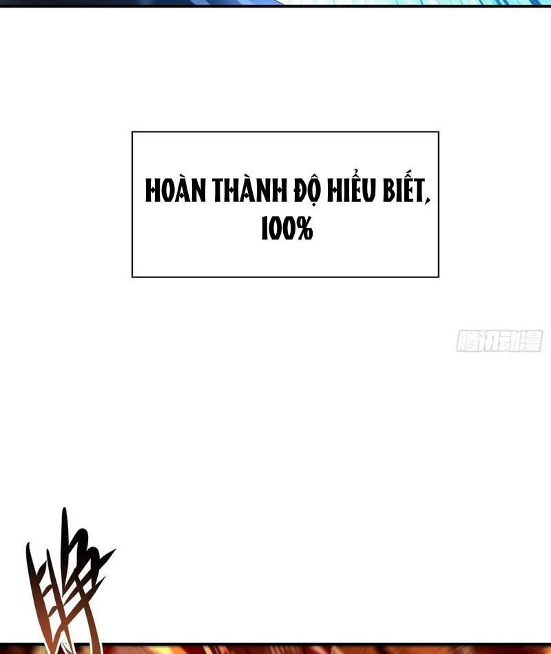 Ta thu thập hậu cung ở dị giới Chapter 37 - Trang 2