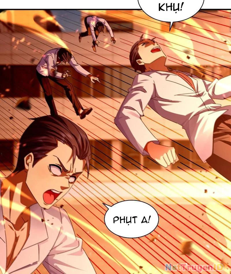 Ta thu thập hậu cung ở dị giới Chapter 37 - Trang 2