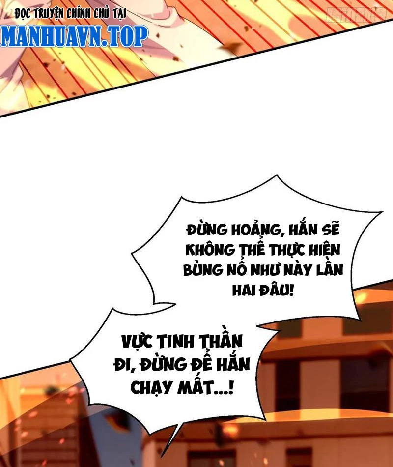 Ta thu thập hậu cung ở dị giới Chapter 37 - Trang 2
