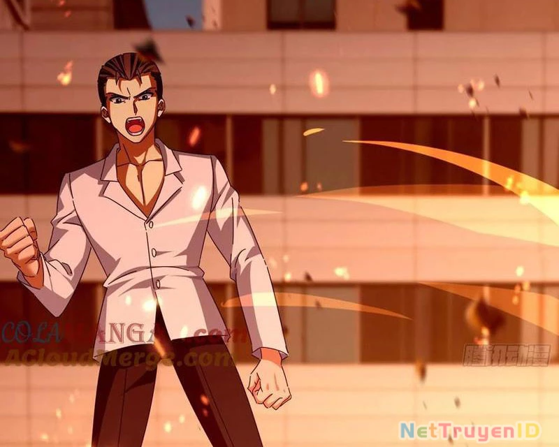 Ta thu thập hậu cung ở dị giới Chapter 37 - Trang 2