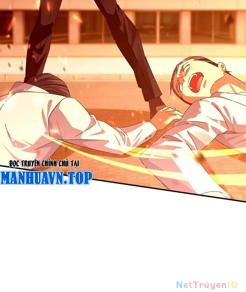 Ta thu thập hậu cung ở dị giới Chapter 37 - Trang 2