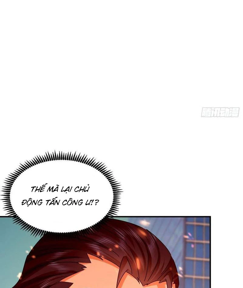 Ta thu thập hậu cung ở dị giới Chapter 37 - Trang 2