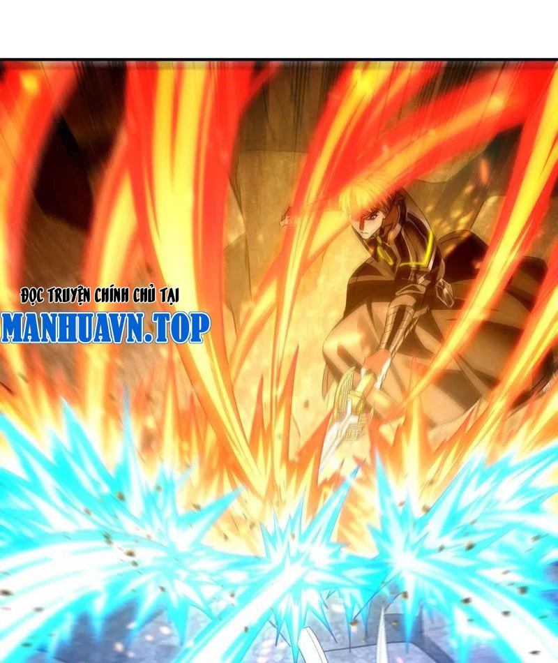 Ta thu thập hậu cung ở dị giới Chapter 37 - Trang 2
