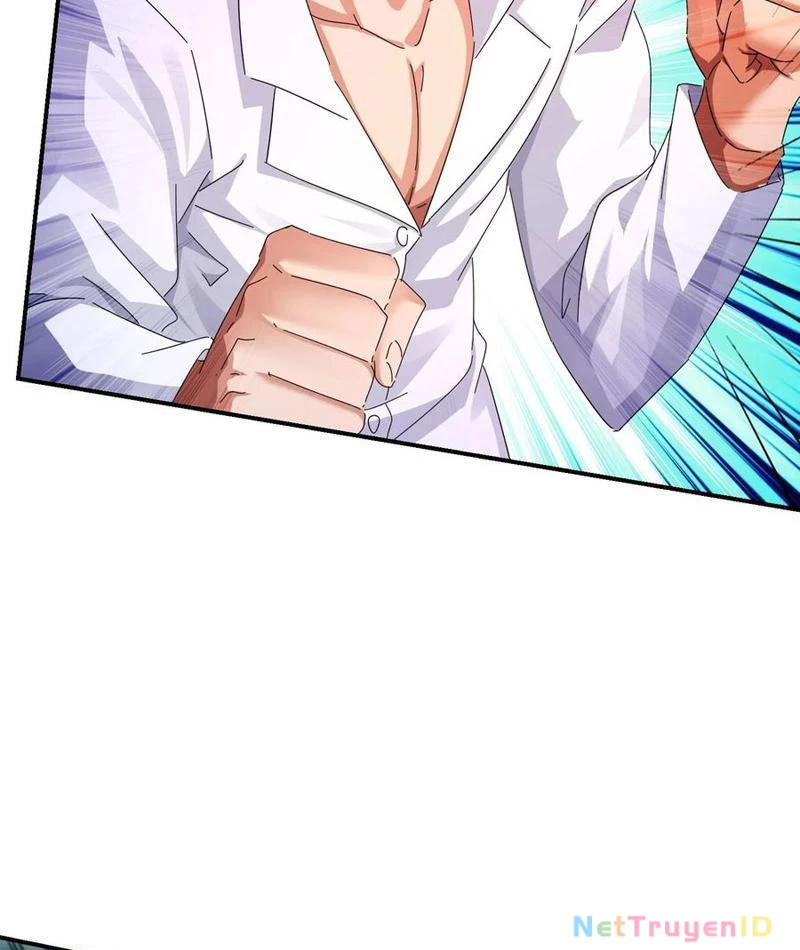 Ta thu thập hậu cung ở dị giới Chapter 37 - Trang 2
