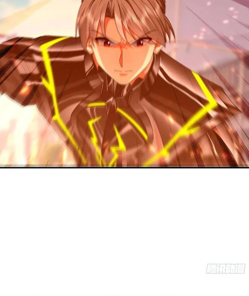 Ta thu thập hậu cung ở dị giới Chapter 37 - Trang 2