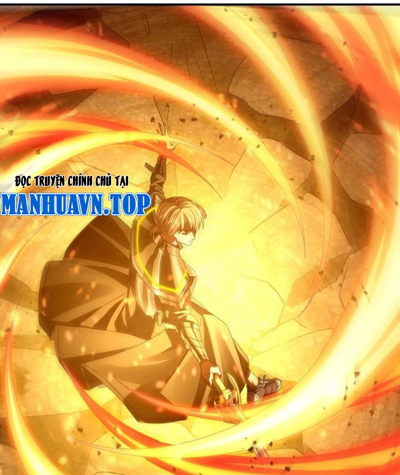 Ta thu thập hậu cung ở dị giới Chapter 37 - Trang 2