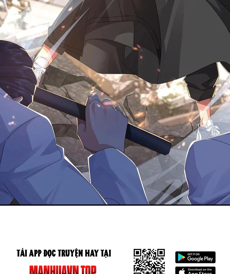 Ta thu thập hậu cung ở dị giới Chapter 37 - Trang 2